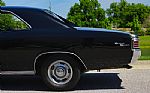 1967 Chevelle SS Thumbnail 25