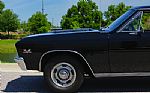 1967 Chevelle SS Thumbnail 27