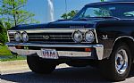 1967 Chevelle SS Thumbnail 29