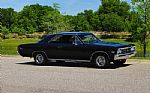1967 Chevelle SS Thumbnail 32