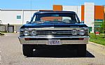 1967 Chevelle SS Thumbnail 35