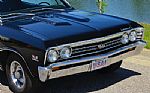 1967 Chevelle SS Thumbnail 38