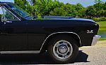1967 Chevelle SS Thumbnail 40