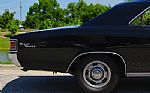 1967 Chevelle SS Thumbnail 42