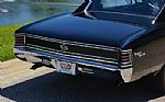 1967 Chevelle SS Thumbnail 43