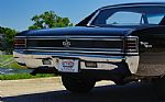 1967 Chevelle SS Thumbnail 44