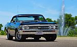 1967 Chevelle SS Thumbnail 46