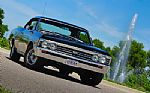 1967 Chevelle SS Thumbnail 47