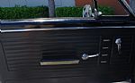 1967 Chevelle SS Thumbnail 48