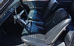 1967 Chevelle SS Thumbnail 50