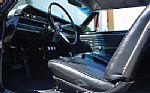 1967 Chevelle SS Thumbnail 51