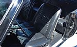 1967 Chevelle SS Thumbnail 55