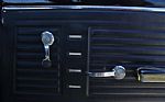 1967 Chevelle SS Thumbnail 59