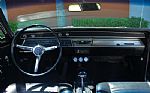 1967 Chevelle SS Thumbnail 61