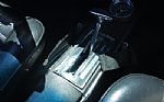 1967 Chevelle SS Thumbnail 64