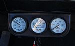 1967 Chevelle SS Thumbnail 66