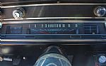 1967 Chevelle SS Thumbnail 71