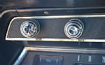 1967 Chevelle SS Thumbnail 75
