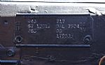 1967 Chevelle SS Thumbnail 86