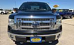 2013 F-150 Thumbnail 2