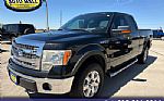 2013 F-150 Thumbnail 1