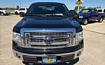 2013 F-150 Thumbnail 3