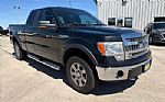 2013 F-150 Thumbnail 4
