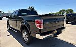 2013 F-150 Thumbnail 7