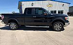 2013 F-150 Thumbnail 6