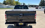 2013 F-150 Thumbnail 8