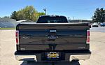 2013 F-150 Thumbnail 9