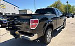2013 F-150 Thumbnail 10
