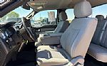2013 F-150 Thumbnail 12
