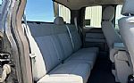 2013 F-150 Thumbnail 15