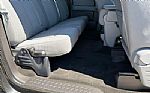 2013 F-150 Thumbnail 16