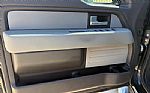 2013 F-150 Thumbnail 20