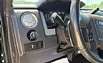 2013 F-150 Thumbnail 21