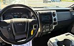 2013 F-150 Thumbnail 22