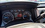 2013 F-150 Thumbnail 24