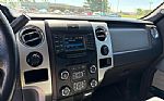 2013 F-150 Thumbnail 25