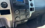 2013 F-150 Thumbnail 26