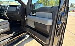 2013 F-150 Thumbnail 28