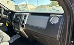 2013 F-150 Thumbnail 27