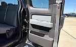 2013 F-150 Thumbnail 33