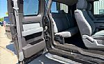 2013 F-150 Thumbnail 32