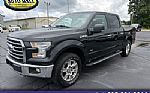 2015 F-150 Thumbnail 1