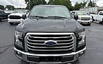 2015 F-150 Thumbnail 2