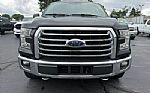 2015 F-150 Thumbnail 3