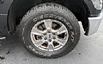 2015 F-150 Thumbnail 7
