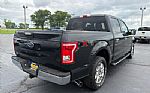 2015 F-150 Thumbnail 9